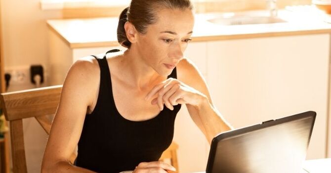 Career Change at 30, 40, or 50: How to Know If It's the Right Move