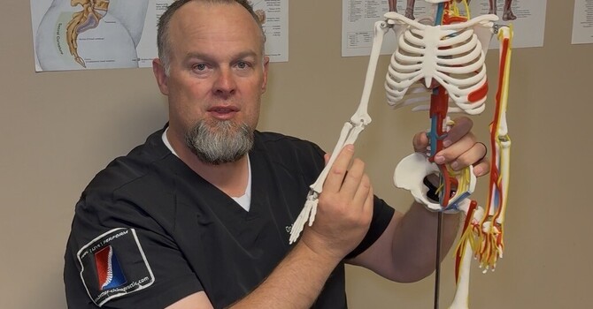 What to Do After a Car Accident in Gilbert, AZ