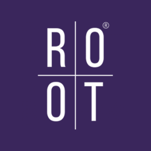 Root