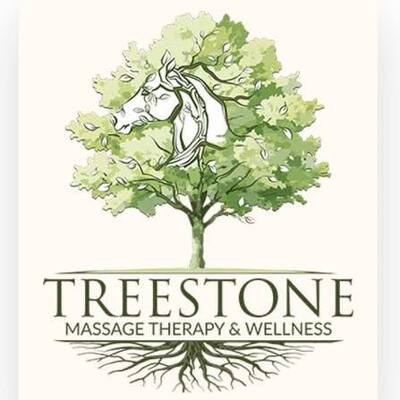 Treestone Massage Therapy and Wellness