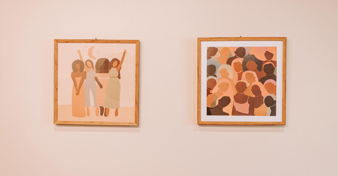 Why Mental Health Is Part of Black History image