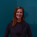 Liz  Durham