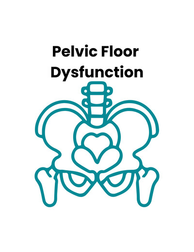Link to: /pages/pelvic-floor-dysfunction