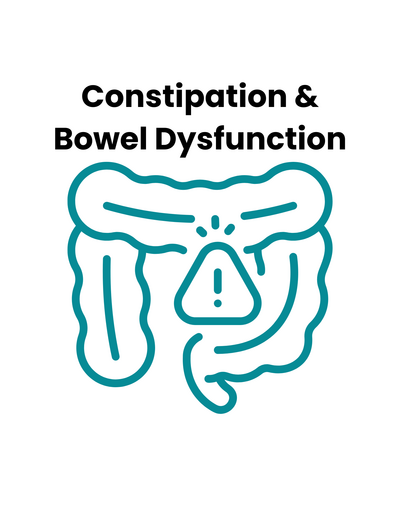 Link to: https://prosperpts.com/constipation-bowel-dysfunction