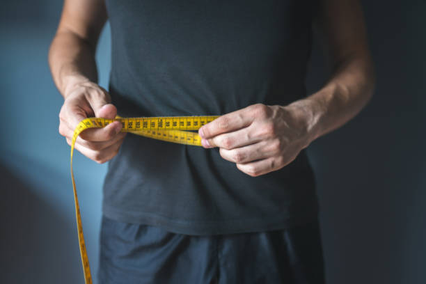 Does TRT Cause Weight Gain?