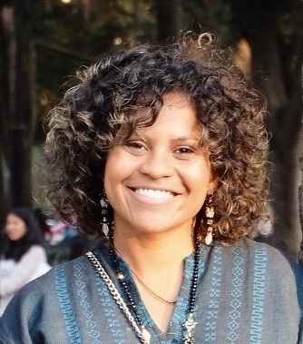 Neudis Abreu