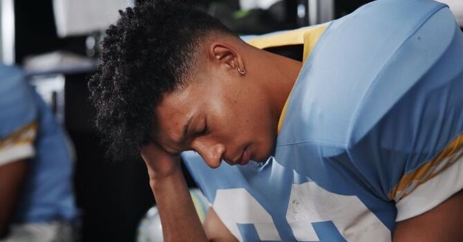 Concussion Awareness Month: What Baseline Testing in Brampton Really Tells Us