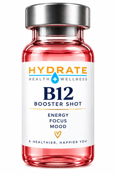 Link to: /pages/b12-booster
