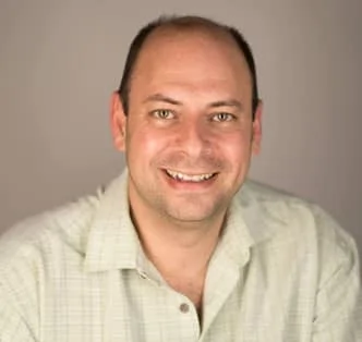 Dr. David Jacobs DC 