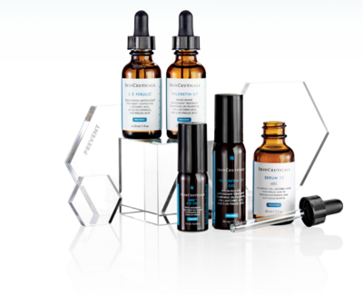 Link to: https://aestheticsolutions-tp.com/prevent