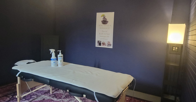 Health Services