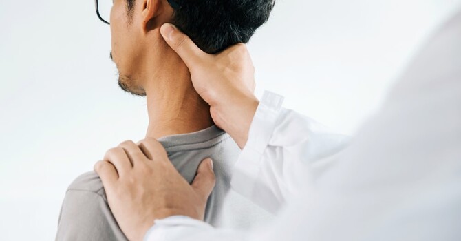 Slap Tear image