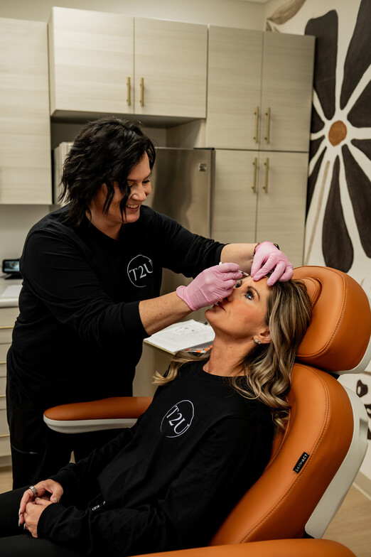 glo aesthetics_tailored to you_medical aesthetics_aesthetics near me_clinic near me_weight loss clinic_medical clinic_iv treatments 