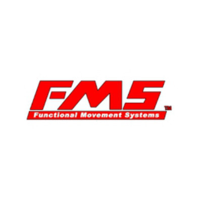 Link to: /programs/functional-movement-evaluations