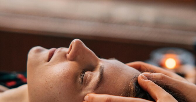 Osteopathy