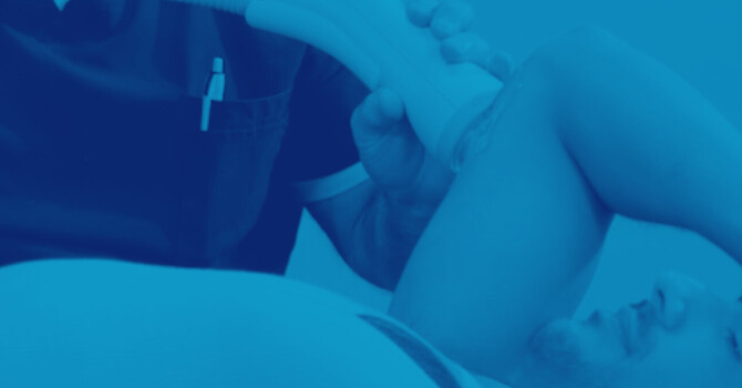 SoftWave Therapy for Chronic Low Back Pain at Back2Strength Chiropractic in Eugene, OR image