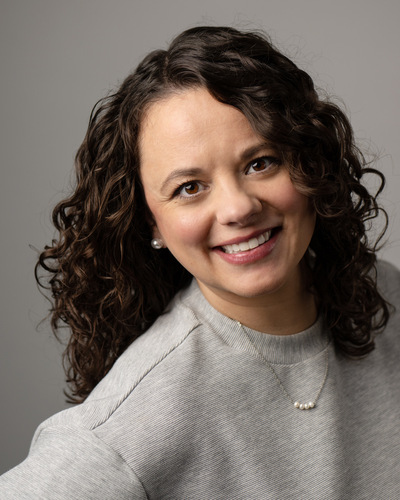 Karla  Adair D.C.
