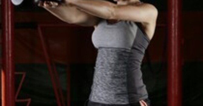 Functional Rehabilitation