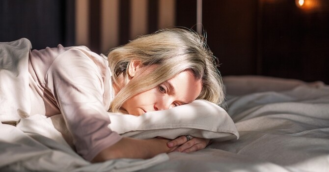 Fatigue