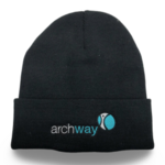nav image