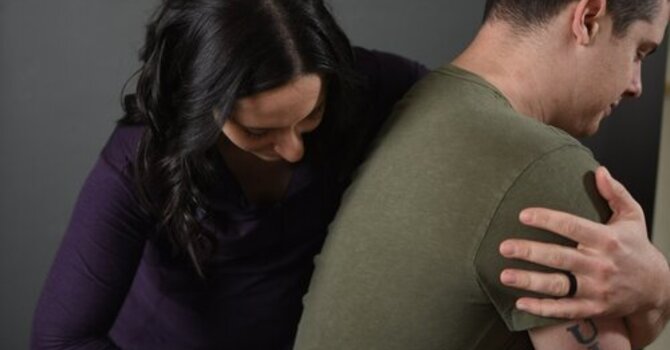 Chiropractic
