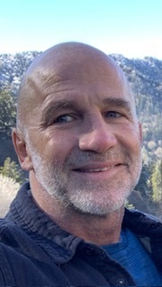 John Fenn