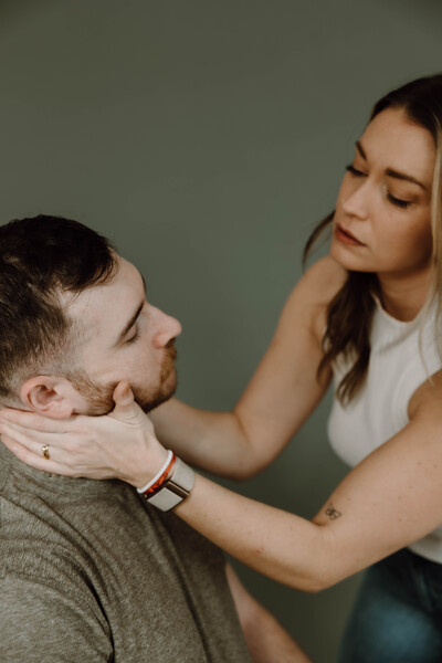 gentle chiropractic adjustment gentle chiropractor relief for pain, back pain, neck pain, shoulder pain, elbow pain, wist pain, low back pain, hip pain, leg pain, ankle pain. 