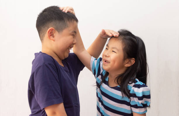 Sermorelin vs Somatropin in Kids