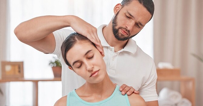 What Should You Prepare Before Visiting a Chiropractor in Napa for the First Time?