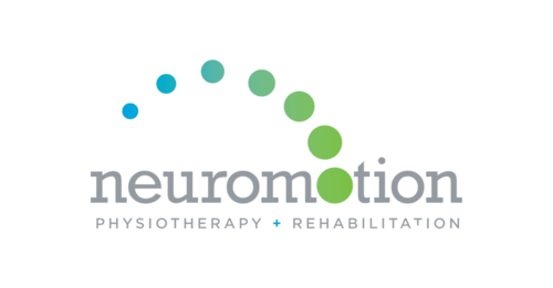 Admin Neuromotion