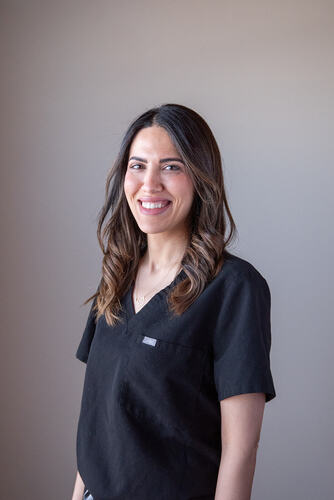 Chaima Abdellatif