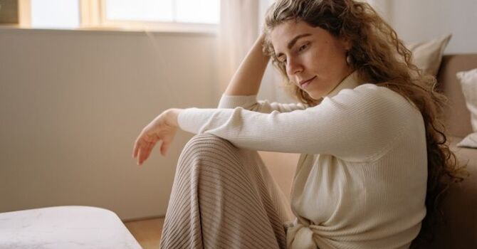 Surrogacy and Adoption: Processing the Emotional Journey to Parenthood