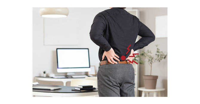Pelvic Floor Physical Therapy