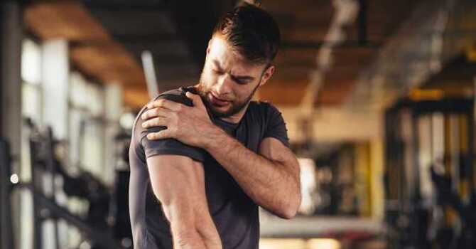 Do Chiropractors Only Treat The Spine? image