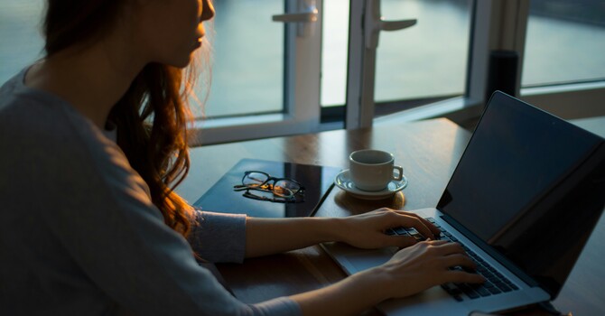 How Neurofeedback Improves Attention and Focus image