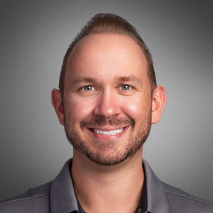 staff member image