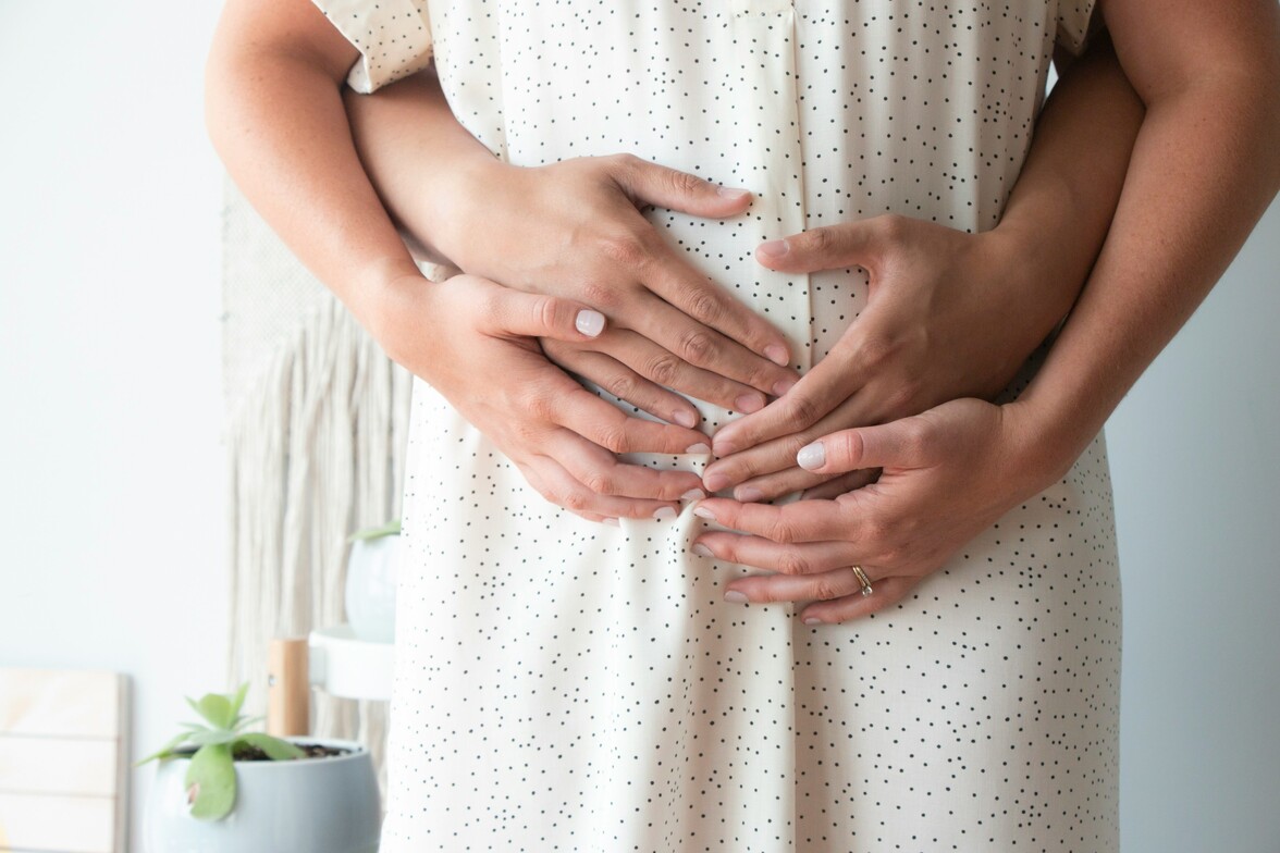 evanston-moms-pregnancy-acupuncture