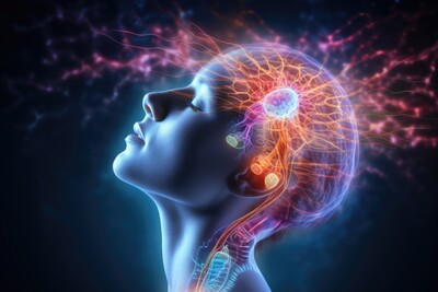 Link to: /pages/quantum-neurology