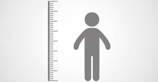 Sermorelin and Growth Hormone Deficiency in a Child: Is It Appropriate? image