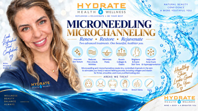 Link to: /programs/microneedling-microchanneling