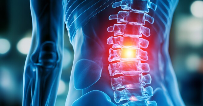 Spondylolisthesis vs. Spondylosis: Two Confusing Diagnoses, Explained Clearly