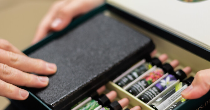 How to Know If Your Frequency Is Off