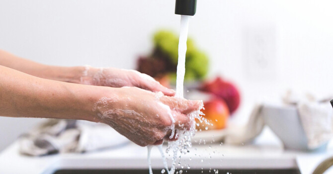 How ERP-Based CBT Combats OCD Effectively