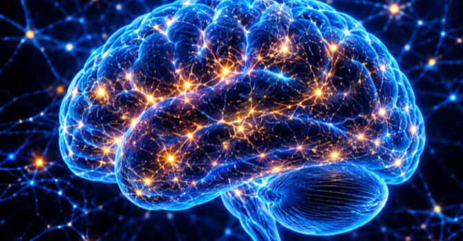 Hearing Loss and Brain Health: Why Early Treatment Matters image