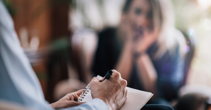 Understanding Depression: My Experience, the Signs, and a Path to Healing