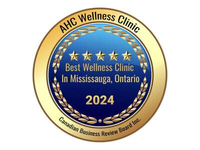 #clinic #treatment #wellnesscenter #massagetherapist #chiropractic #physiotherapist #Osteopathy#othotics  #Chiropractic #Mississauga #AHCWELLNESSCLINIC