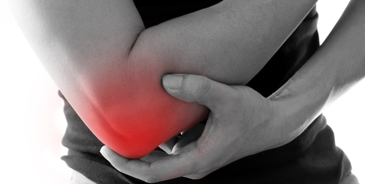 physical therapy for tennis elbow