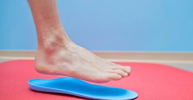 massage and physiotherapy surrey