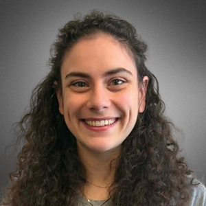 staff member image