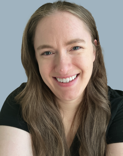 Emily Reimer